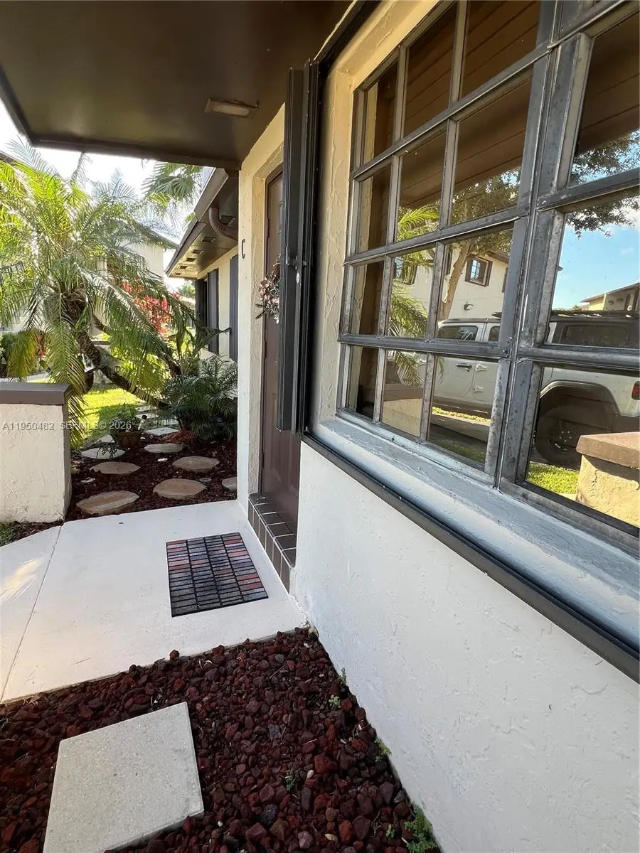 13973 SW 46th Ter #223, Miami, FL 33175 - #2