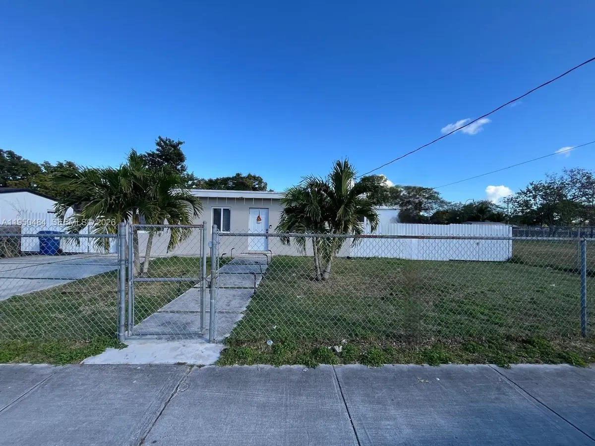 26721 SW 138th Ct, Homestead, FL 33032 - #1