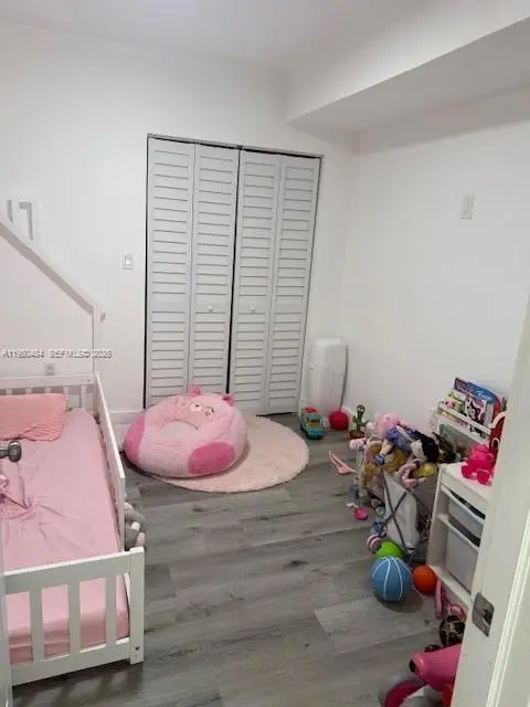 26721 SW 138th Ct, Homestead, FL 33032 - #2