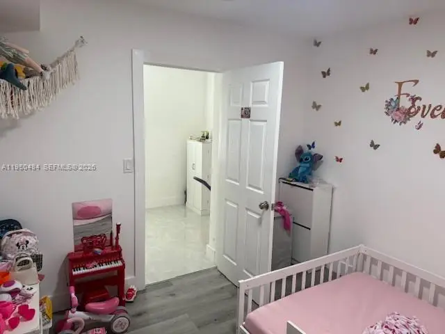 26721 SW 138th Ct, Homestead, FL 33032 - #3