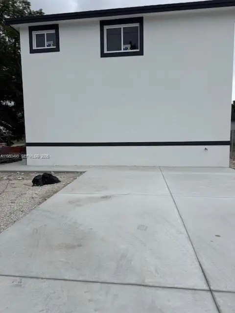 310 NW 6 St, Homestead, FL 33030