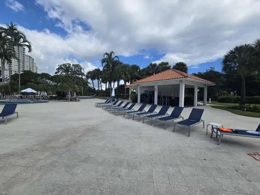 3300 NE 191st St #1202, Aventura, FL 33180 - #2