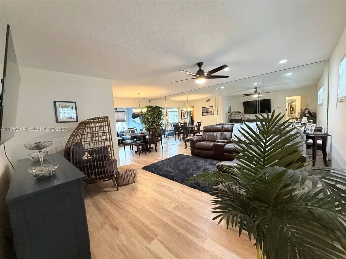 18 Colonial Club Dr #202, Boynton Beach, FL 33435 - #1
