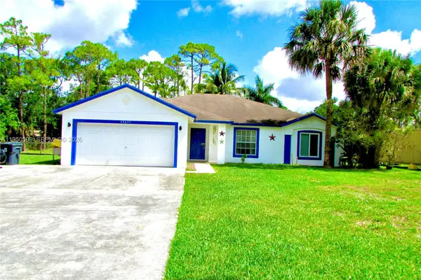 13677 Temple Blvd, West Palm Beach, FL 33412