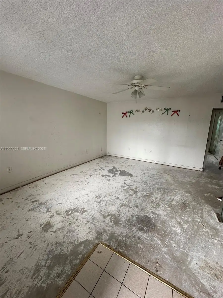 13500 NE 3rd Ct #408, North Miami, FL 33161 - #2