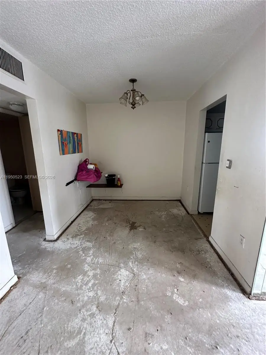 13500 NE 3rd Ct #408, North Miami, FL 33161 - #3