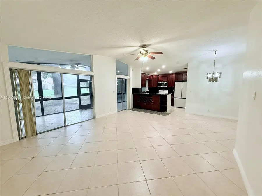 22279 Woodborn Dr, Boca Raton, FL 33428 - #3