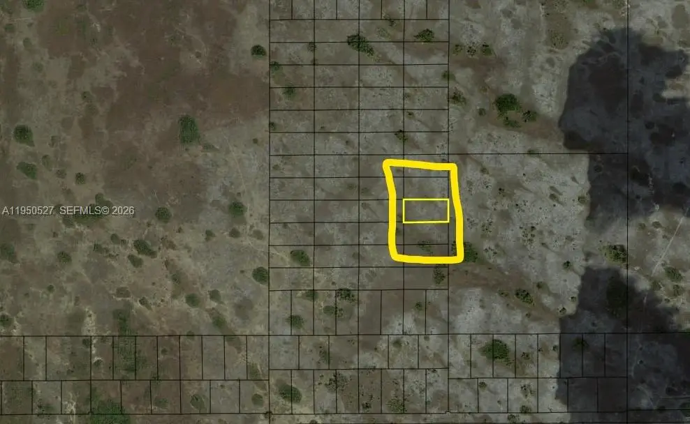 400XX SW 122 Ave, Unincorporated Dade, FL 33035 - Image #1