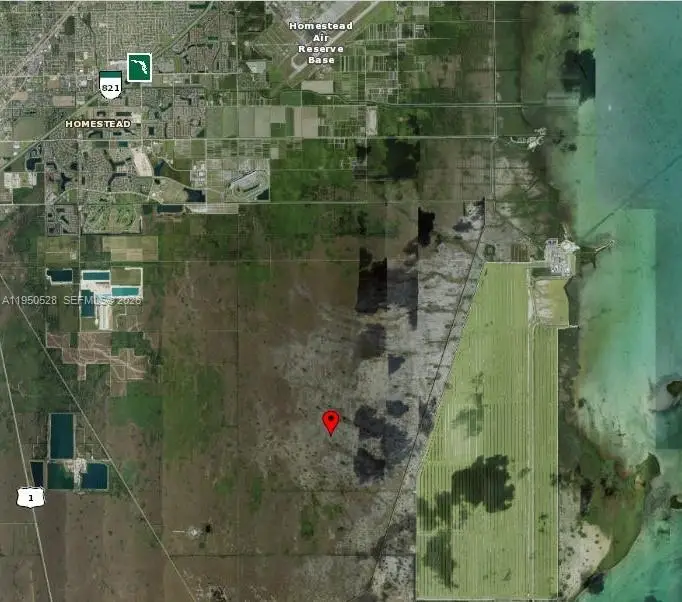 410XX SW 122 Ave, Unincorporated Dade, FL 33035 - Image #2