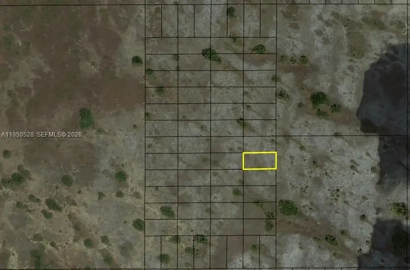 410XX SW 122 Ave, Unincorporated Dade, FL 33035 - Image #3