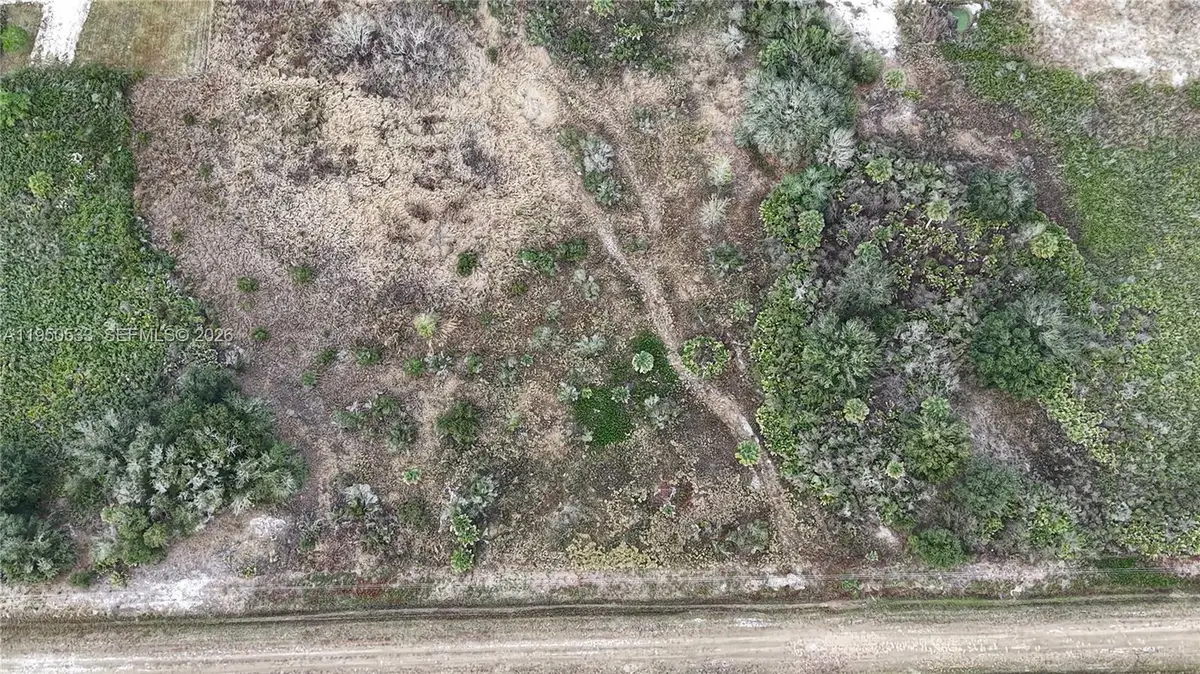 21867 NW 276th, Okeechobee, FL 34972 - #1