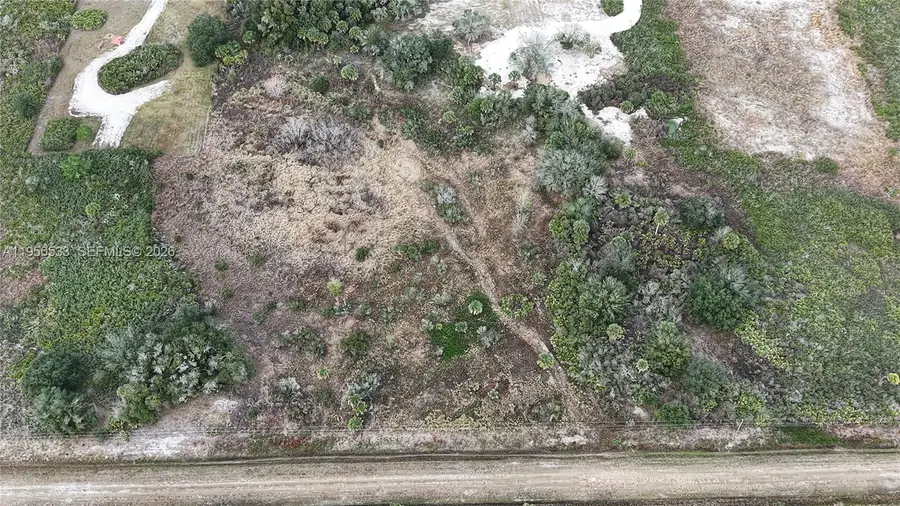 21867 NW 276th, Okeechobee, FL 34972 - #2