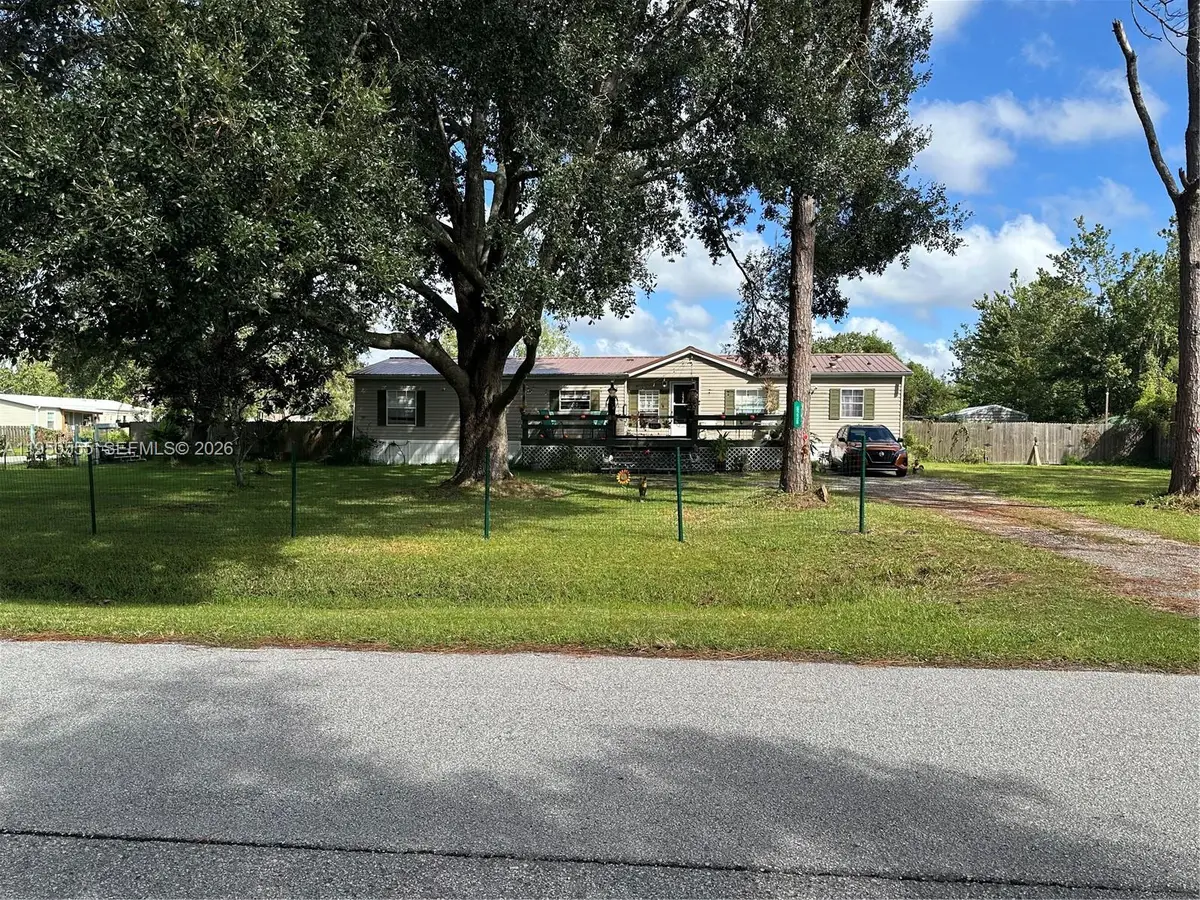Address Withheld By Seller, Zephyrhills, FL 33544 - #1