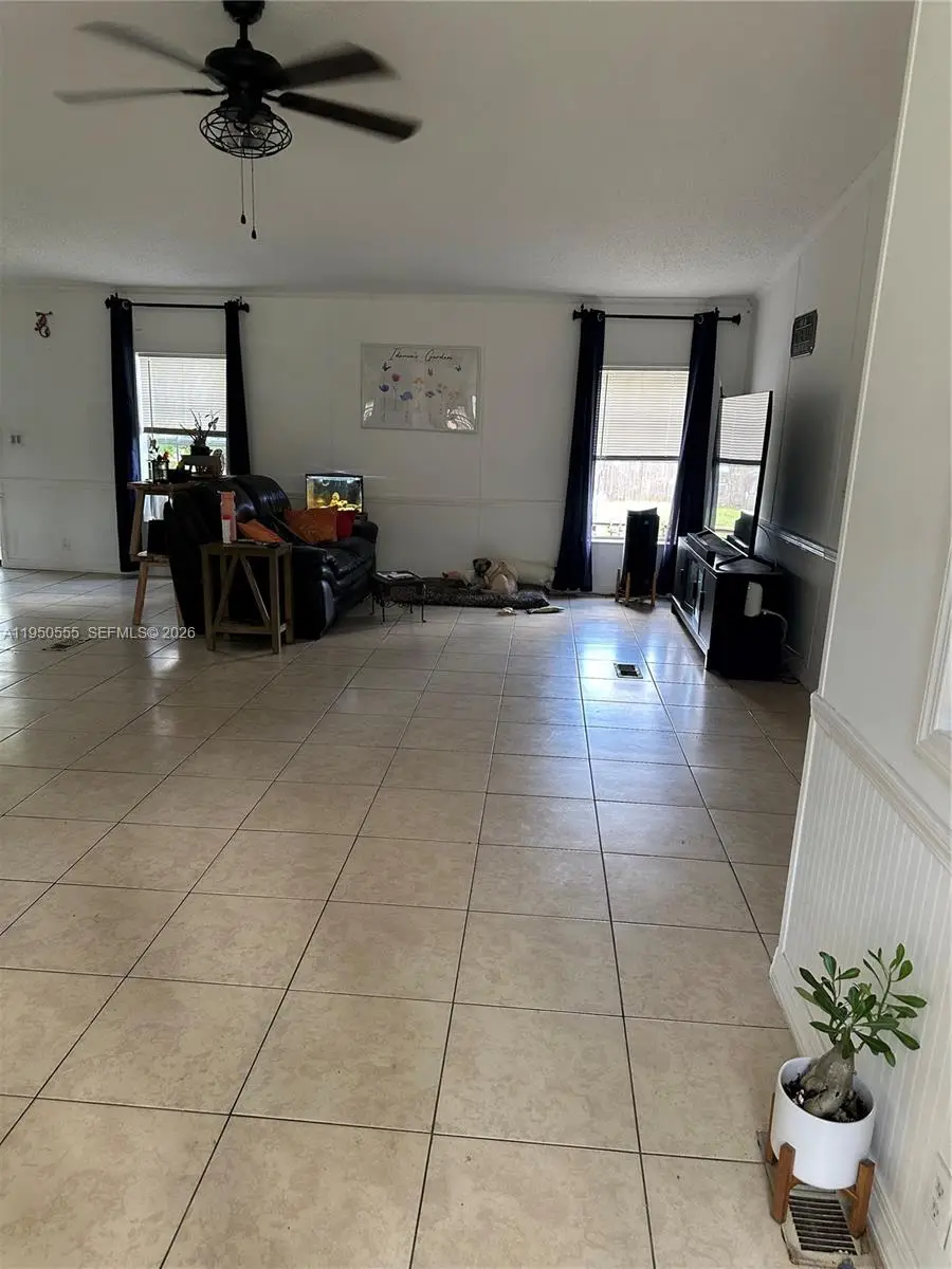 Address Withheld By Seller, Zephyrhills, FL 33544 - #3