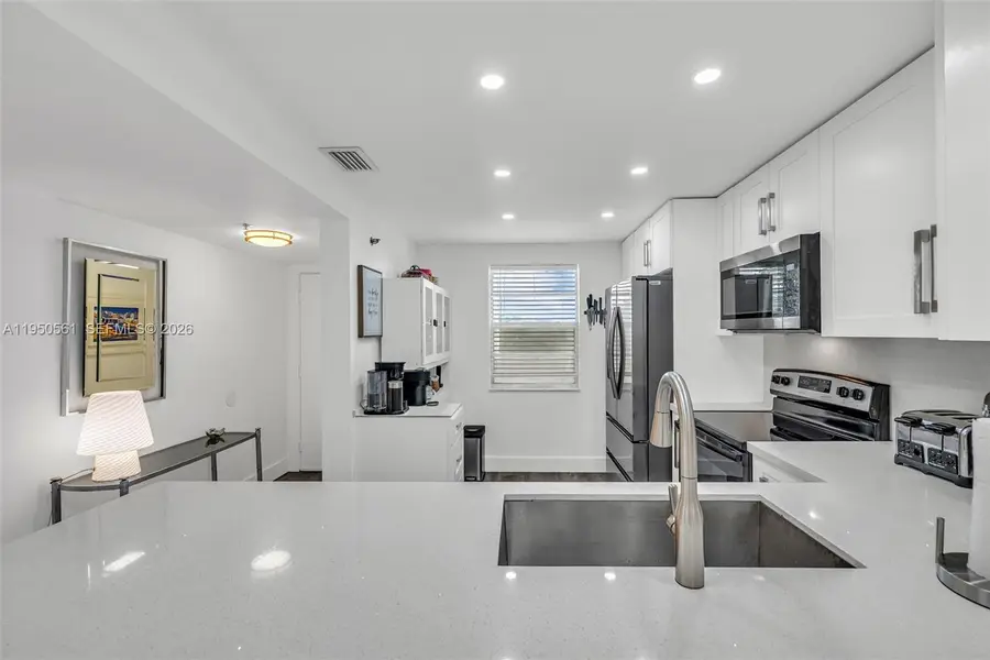 3910 Inverrary Blvd #503-B, Lauderhill, FL 33319 - #2