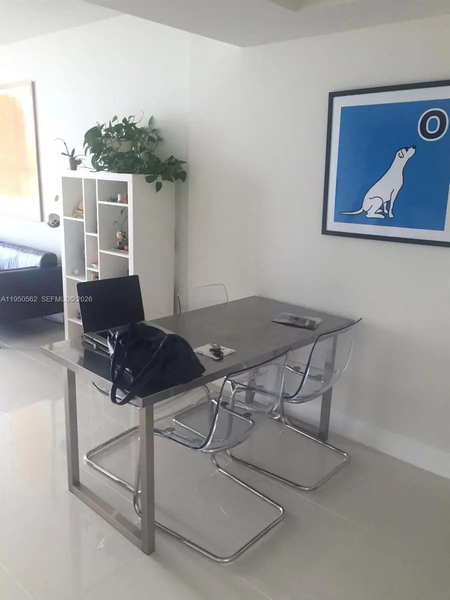 1861 NW S River Dr #1002, Miami, FL 33125 - #2