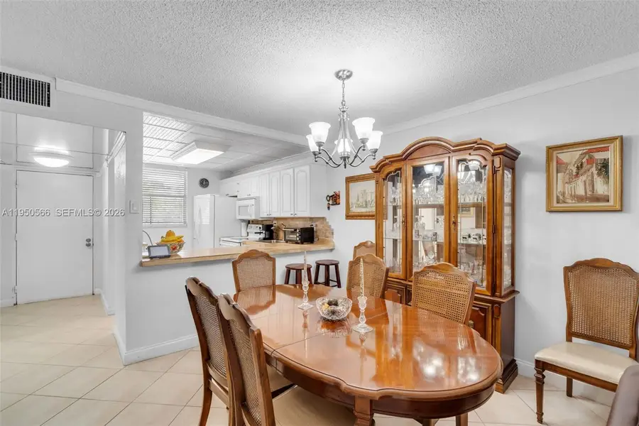 7080 Environ Blvd #226, Lauderhill, FL 33319 - #3