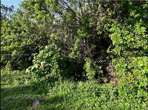 lot 6 San Diego Ave, Fort Pierce, FL 34946