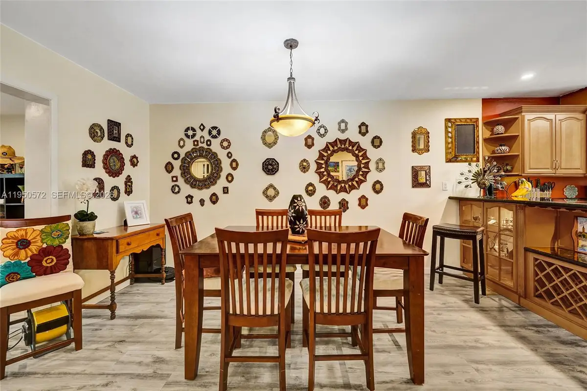 3302 Farragut St #5C, Hollywood, FL 33021 - Image #1