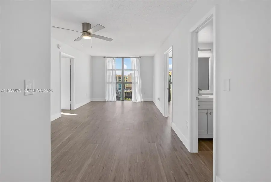 2075 SW 122nd Ave #531, Miami, FL 33175 - #2