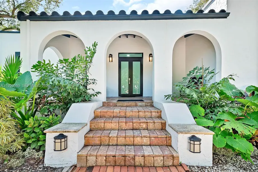 1702 Espanola Dr, Miami, FL 33133 - #2