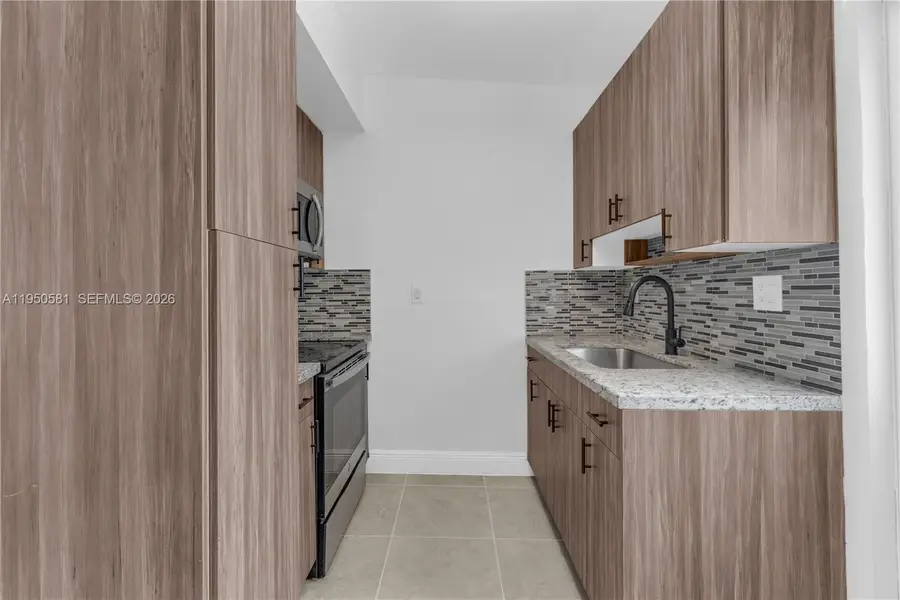 16000 NW 21st Ave, Miami Gardens, FL 33054 - #3