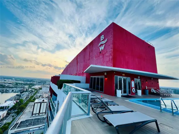 2602 E Hallandale Beach Blvd #R409, Hallandale Beach, FL 33009