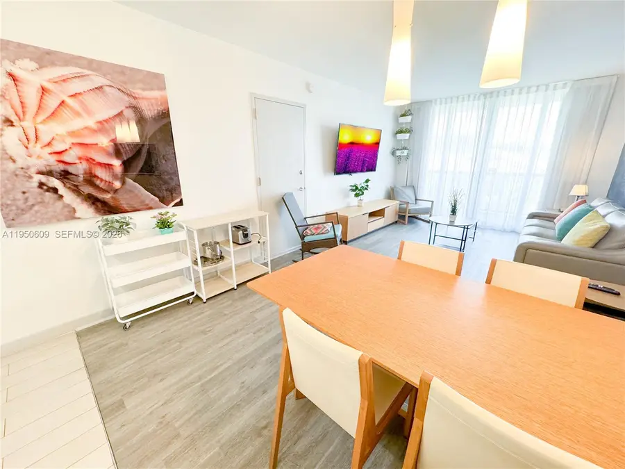 2602 E Hallandale Beach Blvd #R409, Hallandale Beach, FL 33009 - Image #3