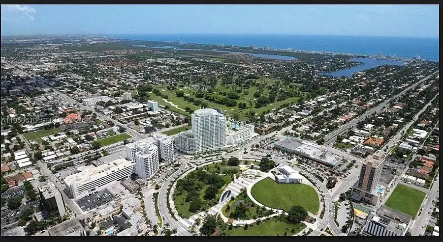 1720 Harrison St #9A, Hollywood, FL 33020 - Image #2