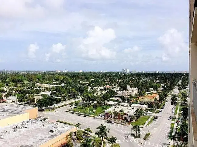 1720 Harrison St #9A, Hollywood, FL 33020 - Image #3