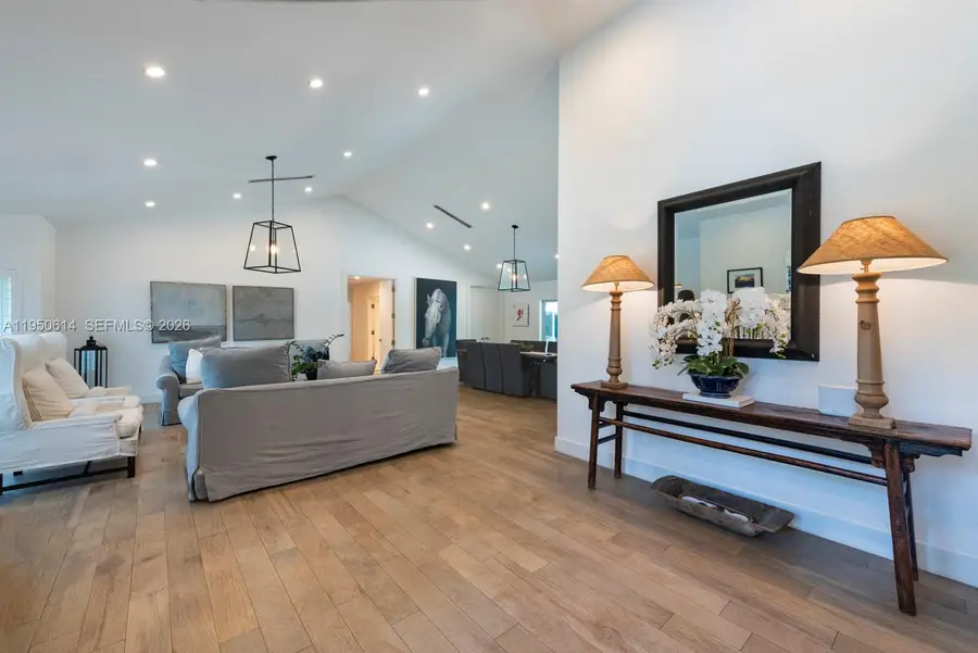 15503 SW 74th Pl, Palmetto Bay, FL 33157 - #3