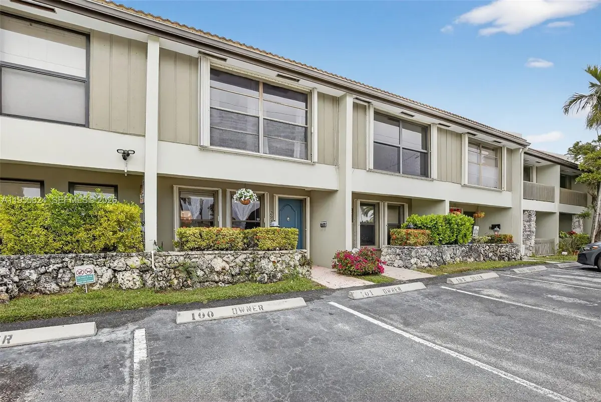 2939 NE 60th St #2939, Fort Lauderdale, FL 33308 - #1