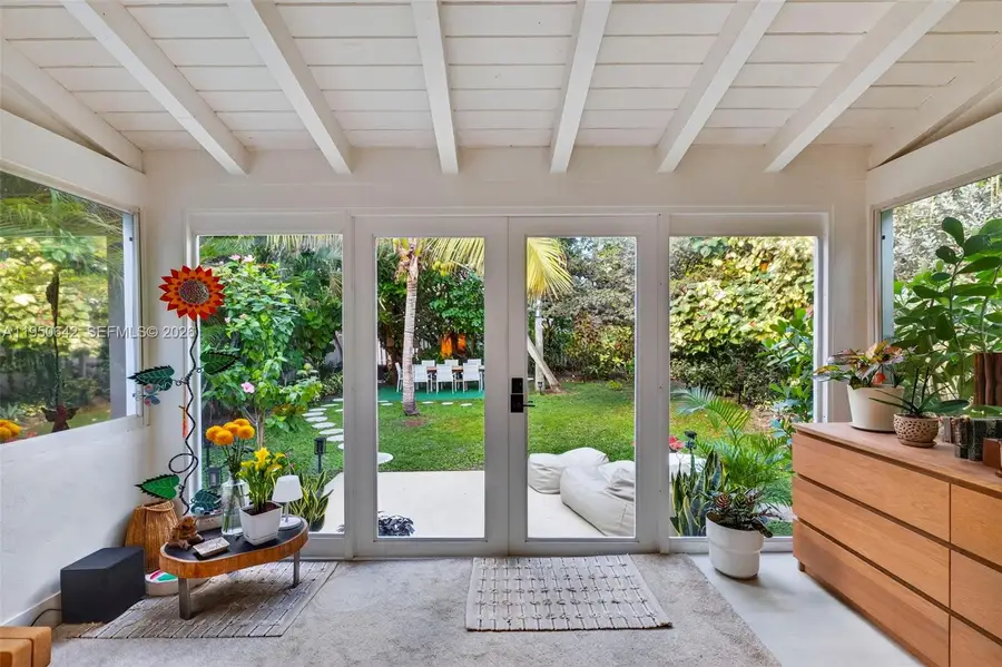 3309 NE 16th Ct, Fort Lauderdale, FL 33305 - #2