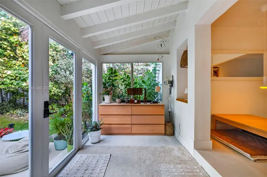 3309 NE 16th Ct, Fort Lauderdale, FL 33305 - #3