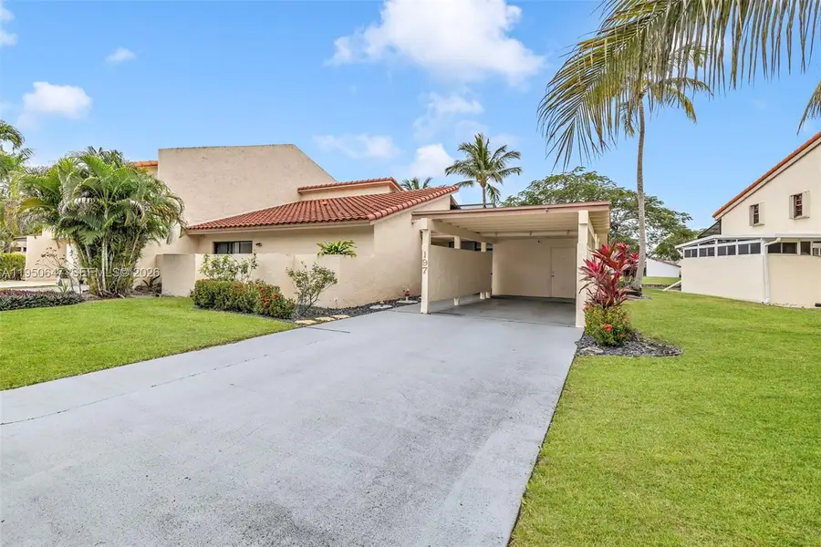197 NW 45th Ave, Deerfield Beach, FL 33442 - Image #2