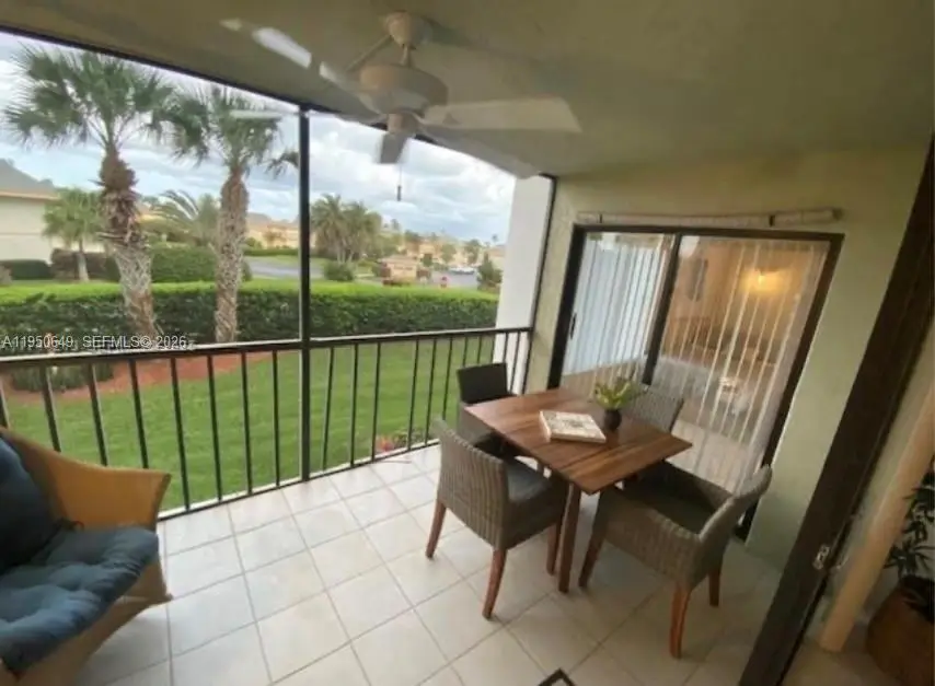 2400 S Ocean Dr #7222, Fort Pierce, FL 34949 - #2