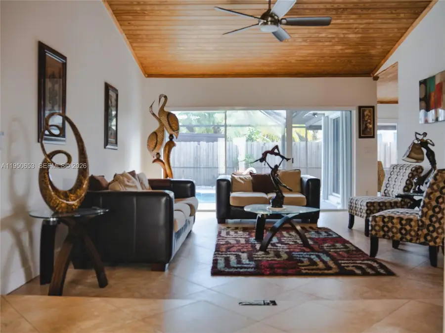 9420 SW 212th Terrace, Cutler Bay, FL 33189 - Image #2