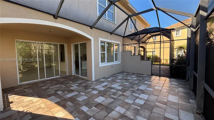 20641 Larino Loop, Estero, FL 33928 - Image #2