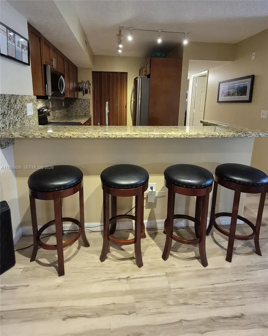 3854 E Lyons Rd #102-5, Coconut Creek, FL 33073 - Image #2