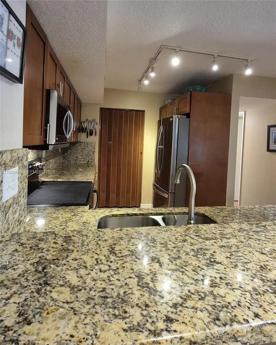 3854 E Lyons Rd #102-5, Coconut Creek, FL 33073 - Image #3