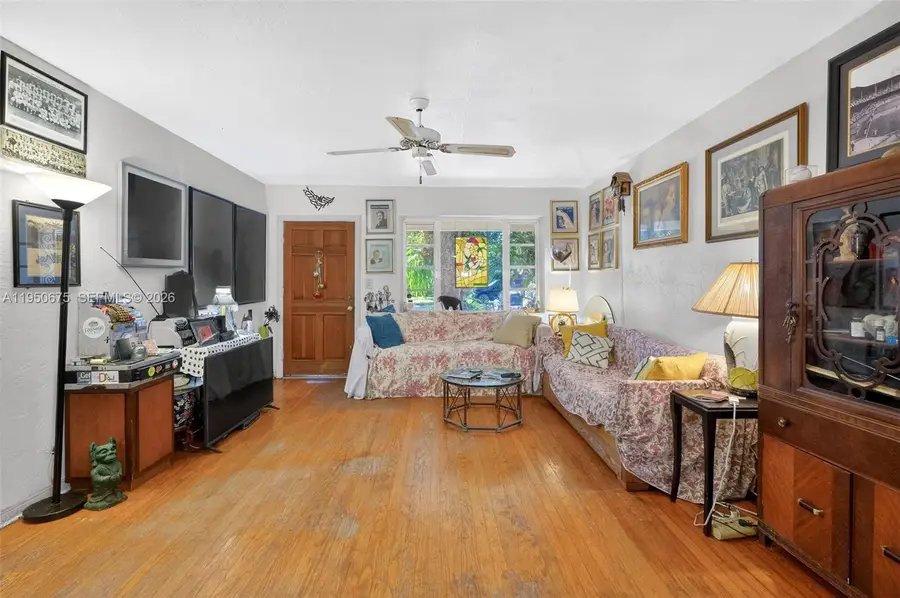 25 NW 104th St, Miami Shores, FL 33150 - #3