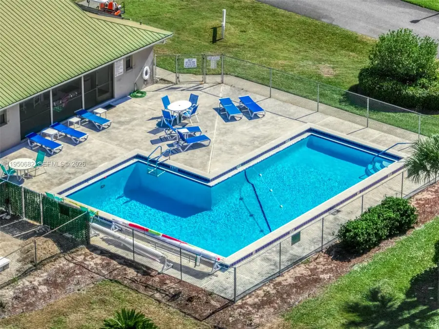 319 Grove, Avon Park, FL 33825 - #2