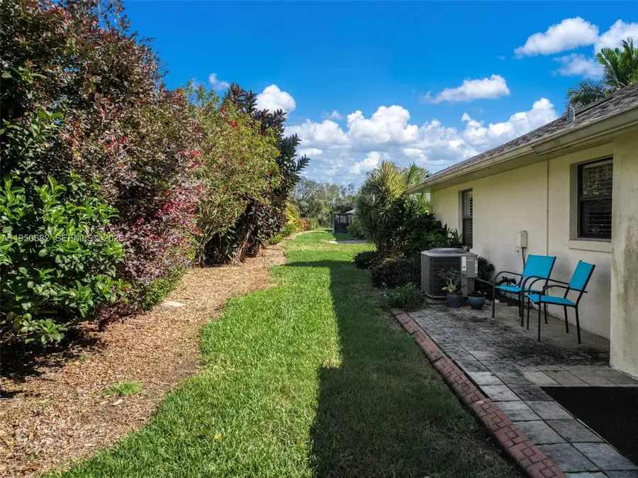 319 Grove, Avon Park, FL 33825 - #3