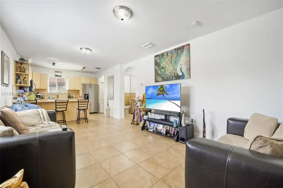 2930 SW 11th St, Miami, FL 33135 - Image #2