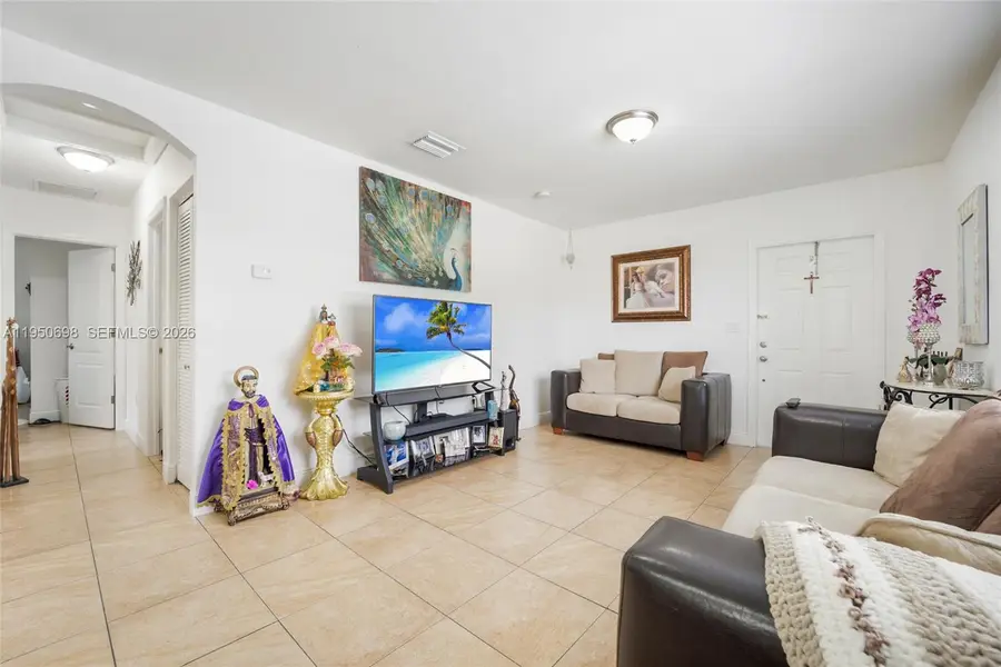 2930 SW 11th St, Miami, FL 33135 - Image #3