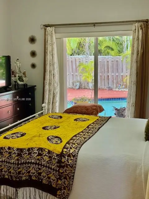 15957 SW 54th Ter, Miami, FL 33185 - #1