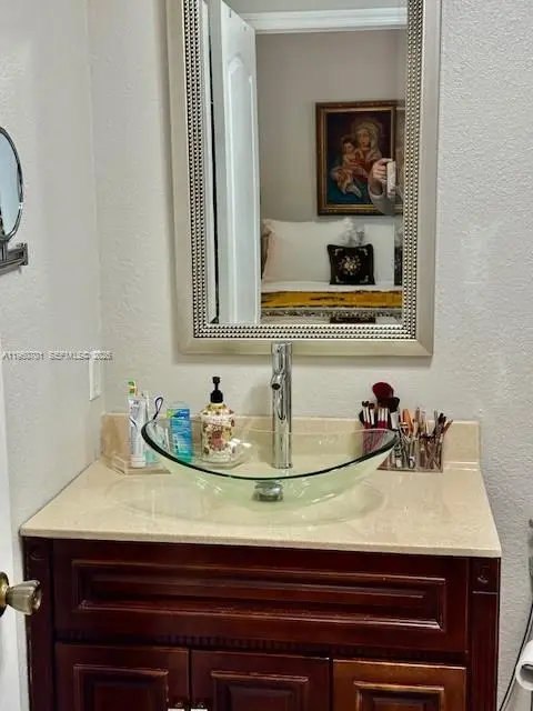 15957 SW 54th Ter, Miami, FL 33185 - #2