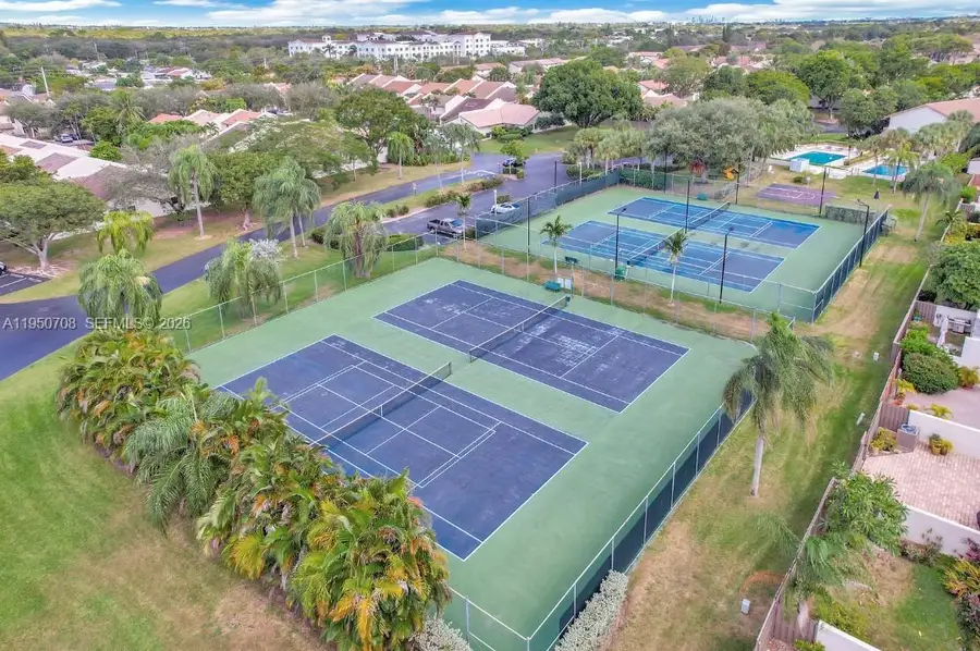 8446 SW 114th Pl, Miami, FL 33173 - Image #3