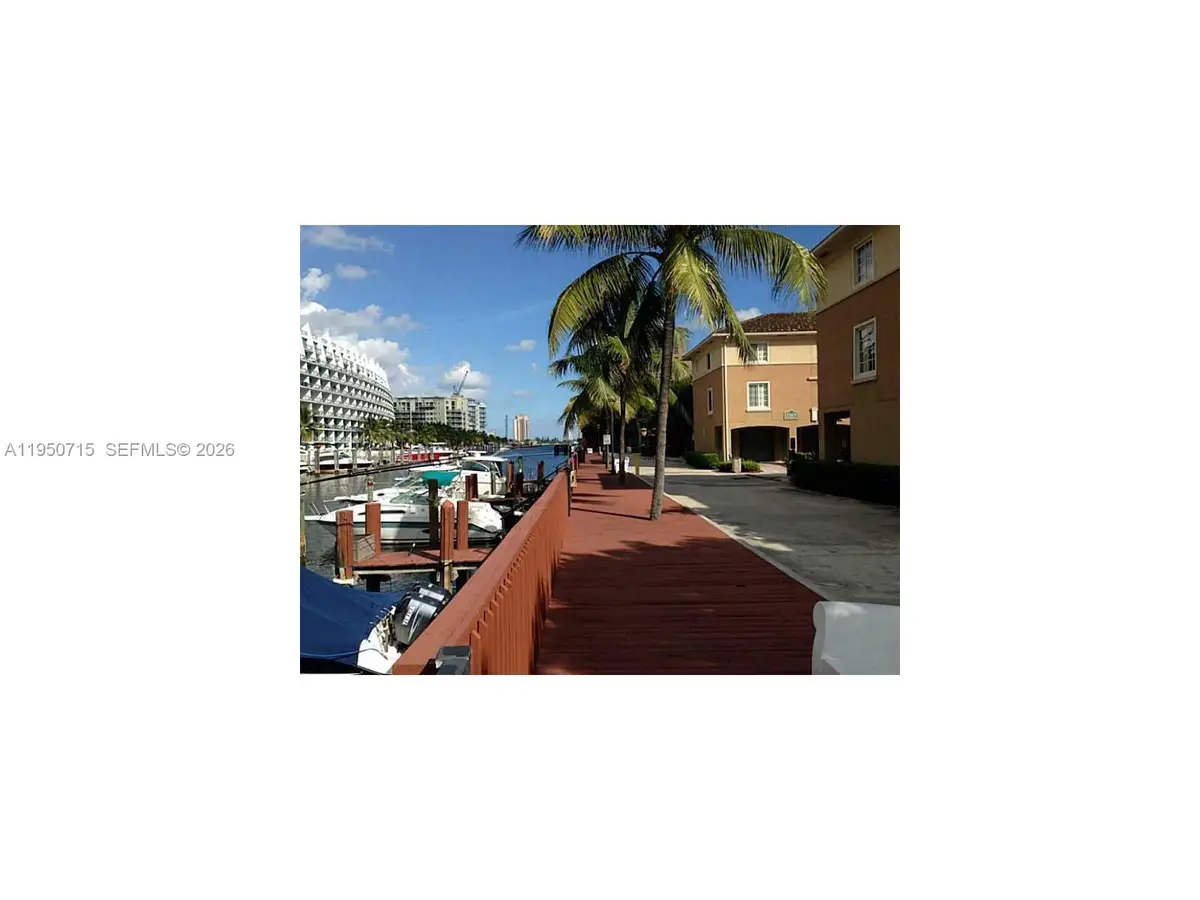 2931 NE 185th St #1101, Aventura, FL 33180 - #1