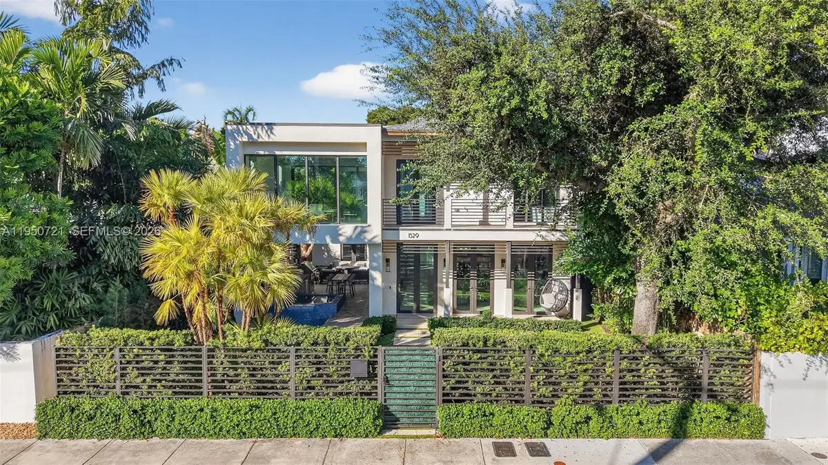 1529 SE 2nd Ct, Fort Lauderdale, FL 33301 - #1